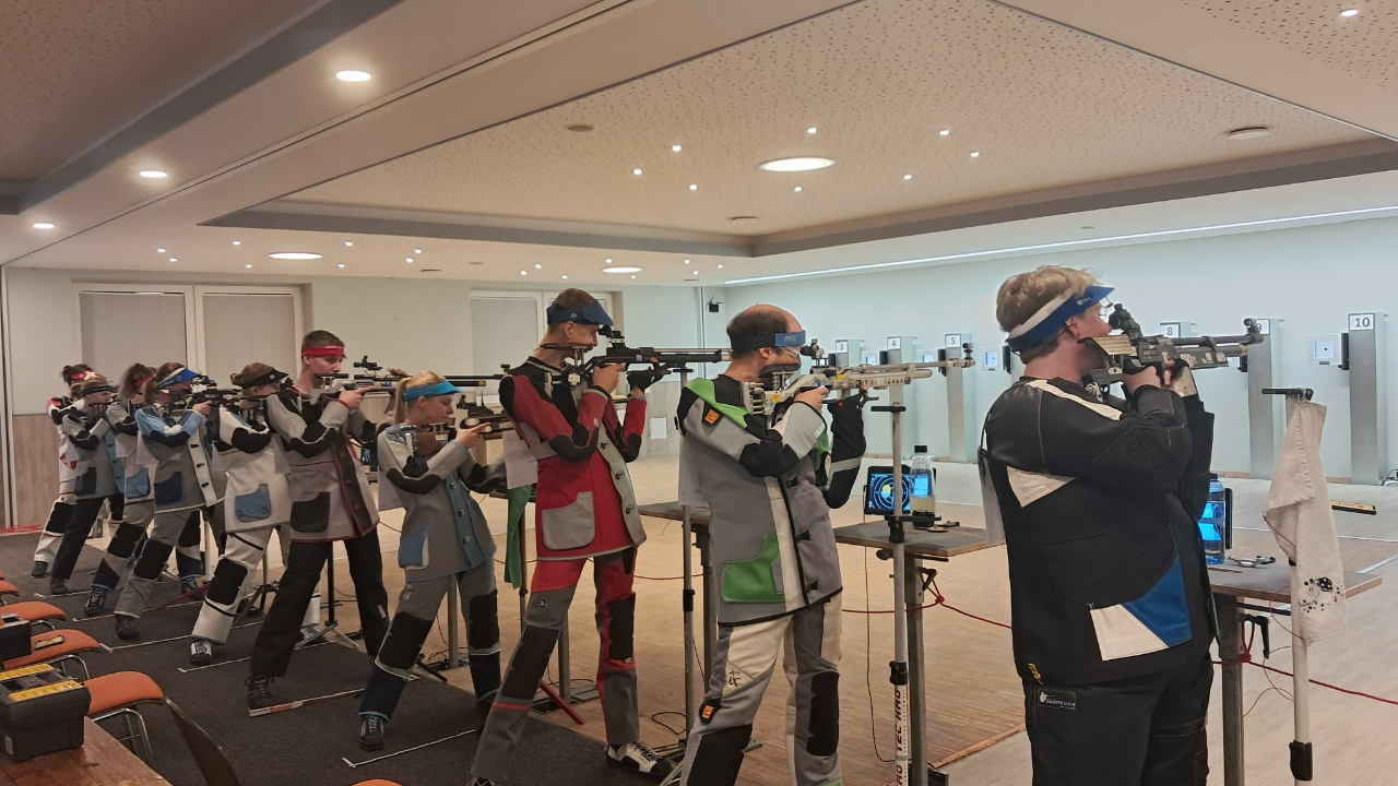 SSV Kassau gegen SV Ladekop