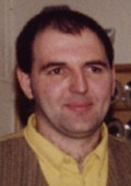 Torsten Venohr